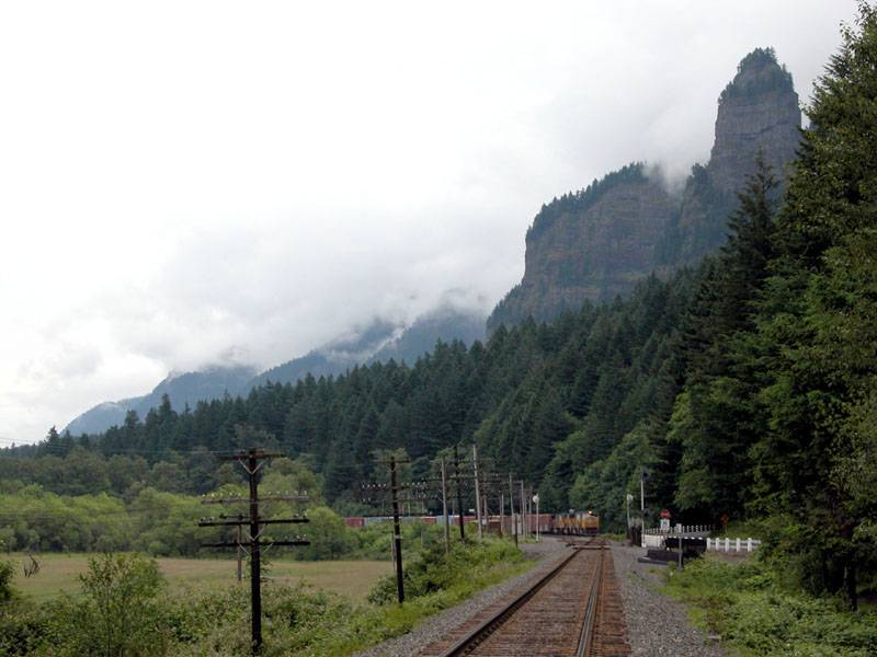 Columbia River Gorge 002.jpg
