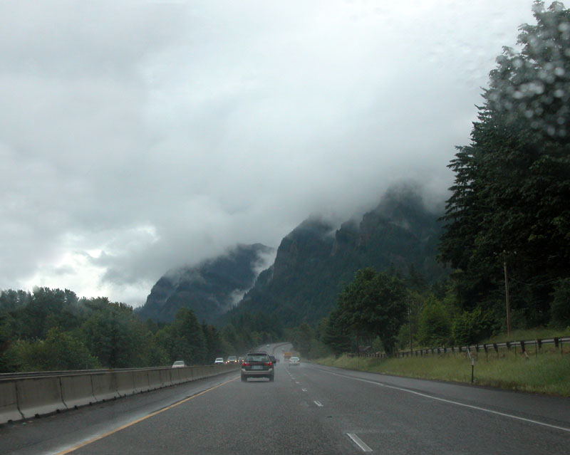 Columbia River Gorge 005.jpg