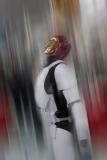 A new type of Storm Trooper is born!