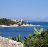 Fiskardo lighthouse.JPG