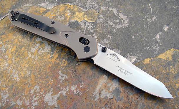 940ti_back