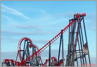 100_3604coaster1.jpg