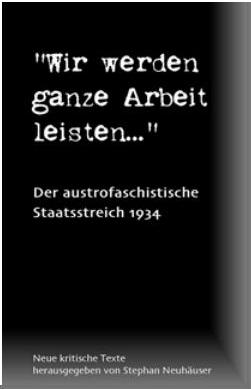 austro