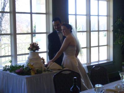 cutting of the cake.jpg