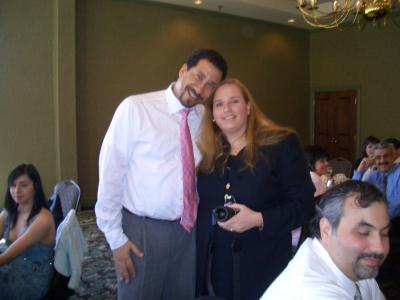 u18/helios2luna/medium/43096317.mikeandkelly.jpg
