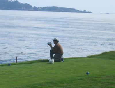 IMG_9725 copy.jpg