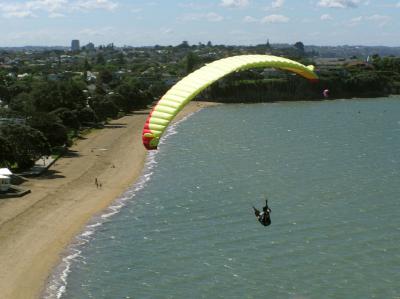 Paraglider 4.jpg