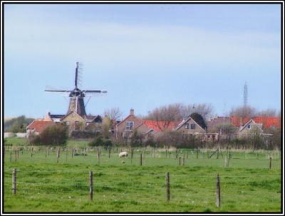 Hollum