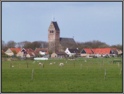 Hollum