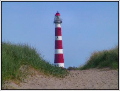 Lighthouse