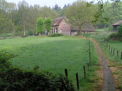 boerderij