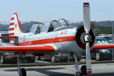 YAK-52.jpg