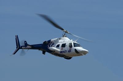 mercy air.jpg