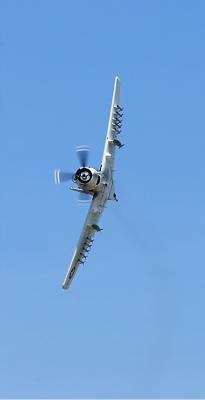 AD-6 banking.jpg