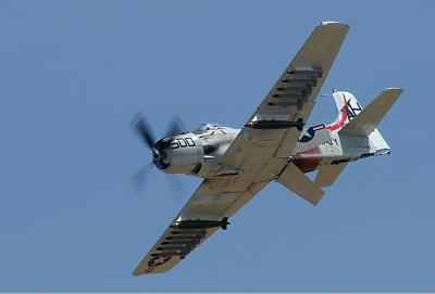 AD-6 air brakes.jpg