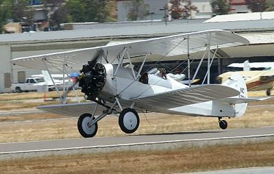 touch down.jpg