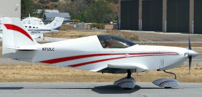 KR-2S.jpg