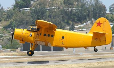 AN-2 take off.jpg