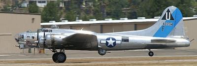 B-17 take off.jpg