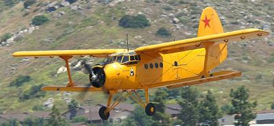AN-2 landing.jpg