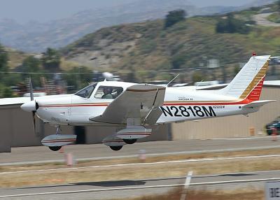 piper archer II.jpg