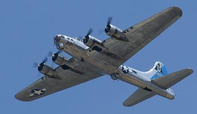 B-17 fly by.jpg