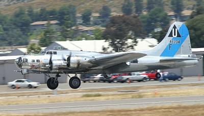 B-17 landing.jpg