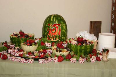 IMG_1010_20D.jpg