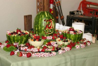 IMG_1012_20D.jpg