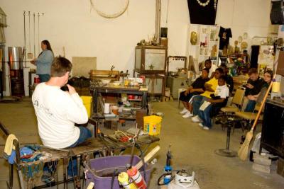 IMG_1023_20D.jpg