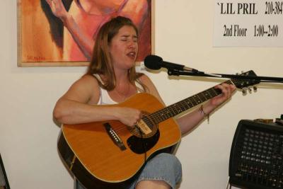 IMG_1036_20D.jpg