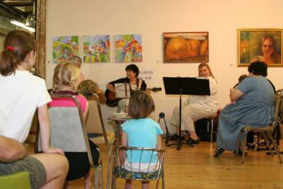 u18/iof/medium/43106090.IMG_1043_20D.jpg
