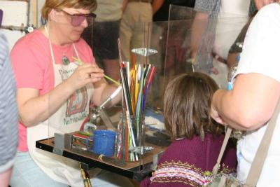 IMG_1050_20D.jpg