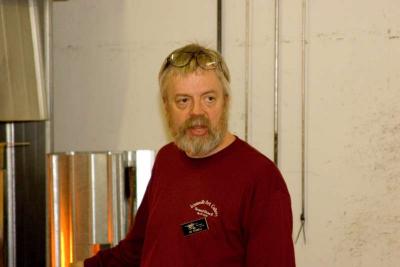 IMG_1053_20D.jpg