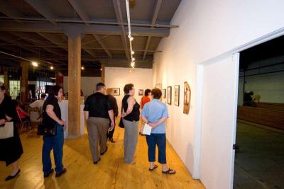 IMG_1083_20D.jpg