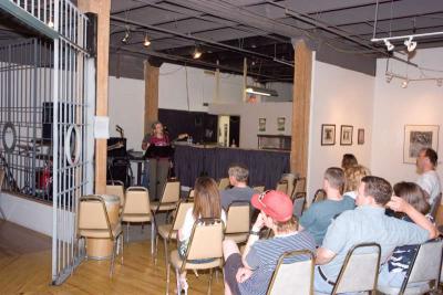 IMG_1086_20D.jpg