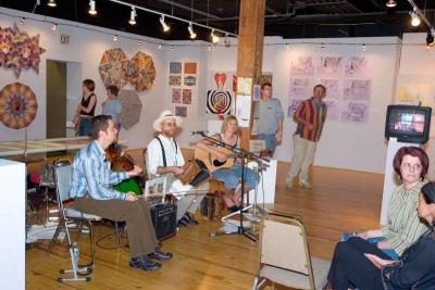 IMG_1088_20D.jpg