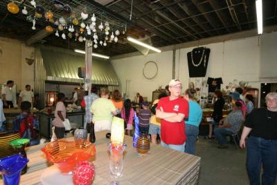 IMG_1092_20D.jpg