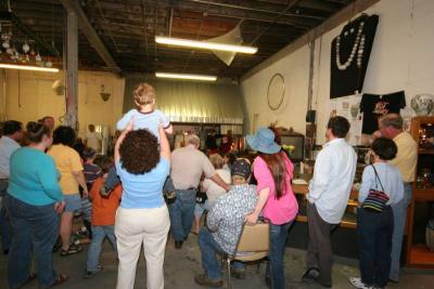 IMG_1093_20D.jpg