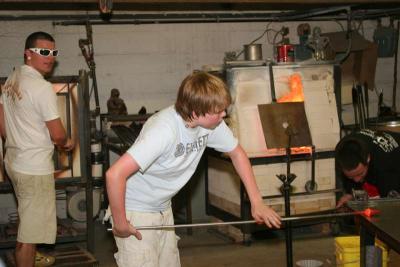 u18/iof/medium/43106256.IMG_1096_20D.jpg