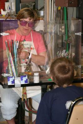 IMG_1099_20D.jpg