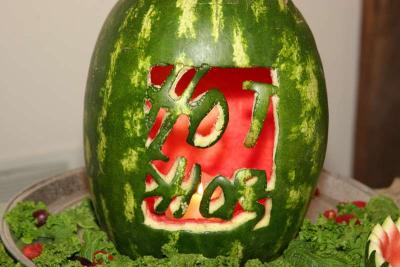 IMG_1100_20D.jpg