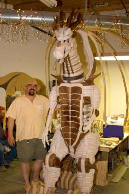 IMG_1101_20D.jpg