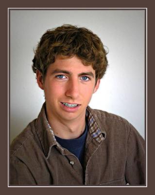 Senior pic.jpg