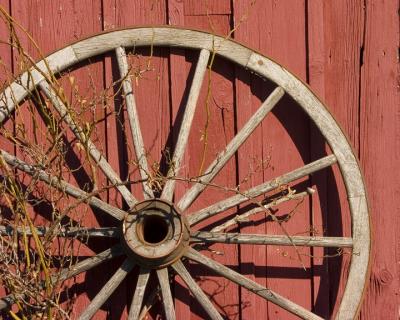 Pleasant Hill Farm Wagon Wheel.jpg