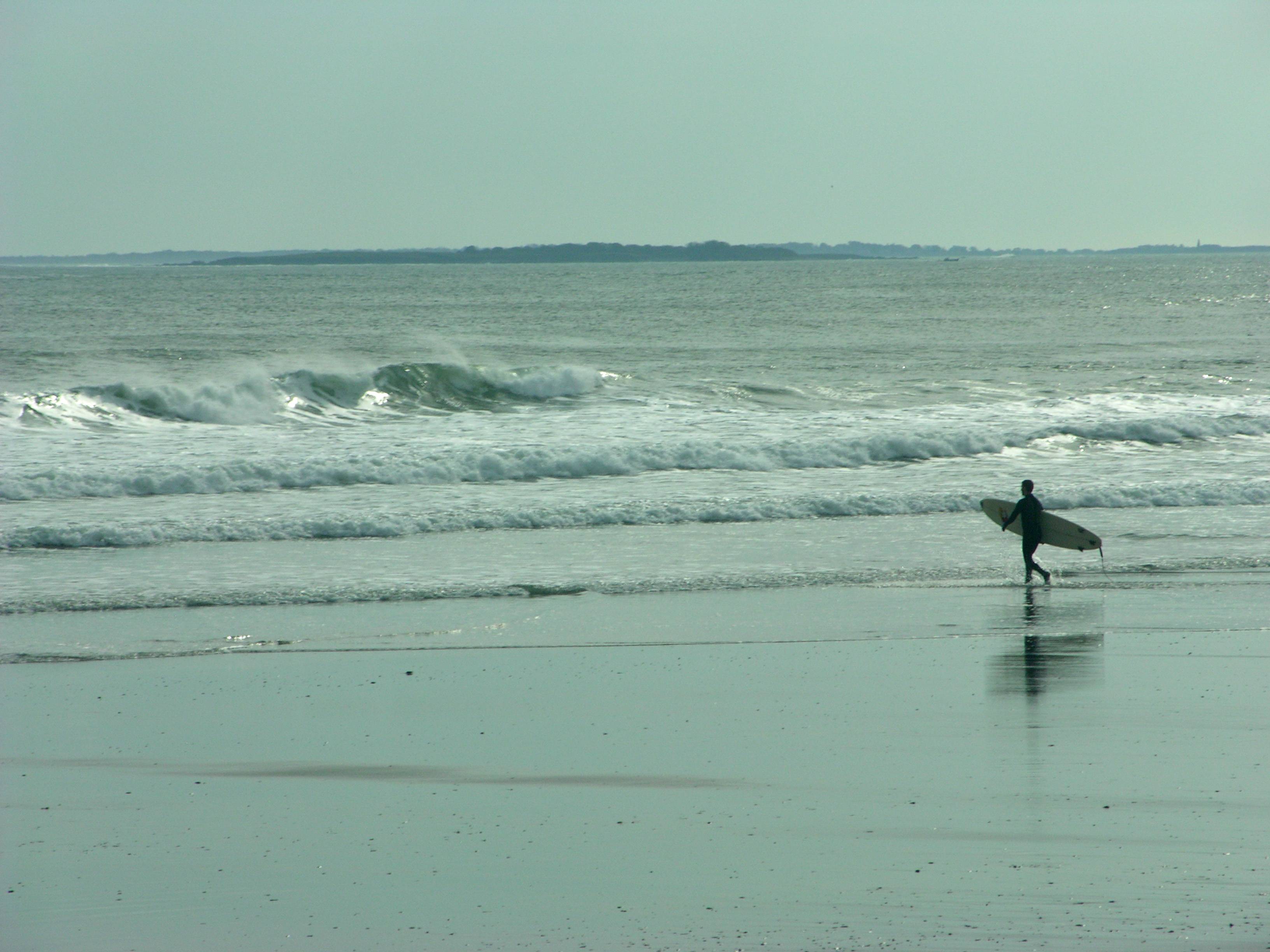 DSCN7055.jpg