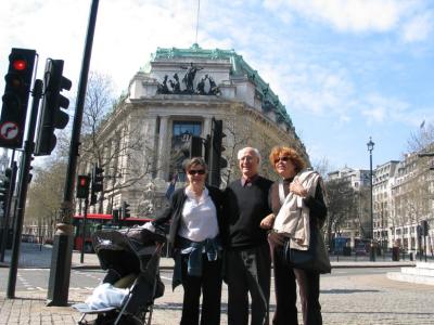 u18/james_darwin/medium/43154451.IMG_3944_6_1.jpg