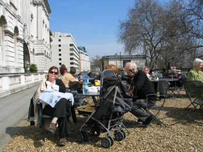 u18/james_darwin/medium/43154455.IMG_3961_9_1.jpg