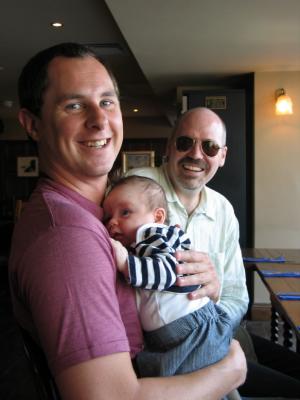 u18/james_darwin/medium/43154585.IMG_4622_7_1.jpg
