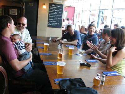 u18/james_darwin/medium/43154587.IMG_4625_9_1.jpg